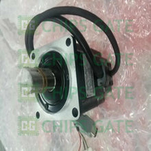 SGMAH02AAA41Y2