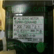 SGMAH02AAA4B