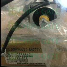 SGMAH02AAA4C
