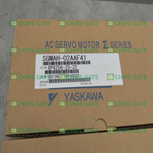 SGMAH02AAF41