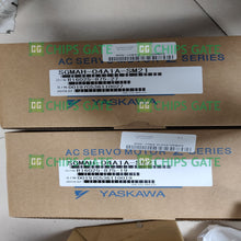 SGMAH04A1ASM21