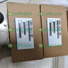 SGMAH04A1ASM21