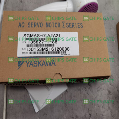SGMAS01A2A21