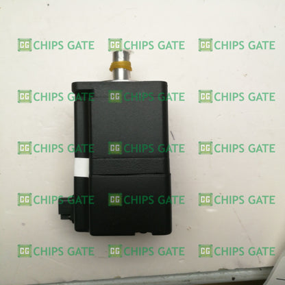 SGMAS01ACA41