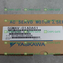SGMAV01ADA61