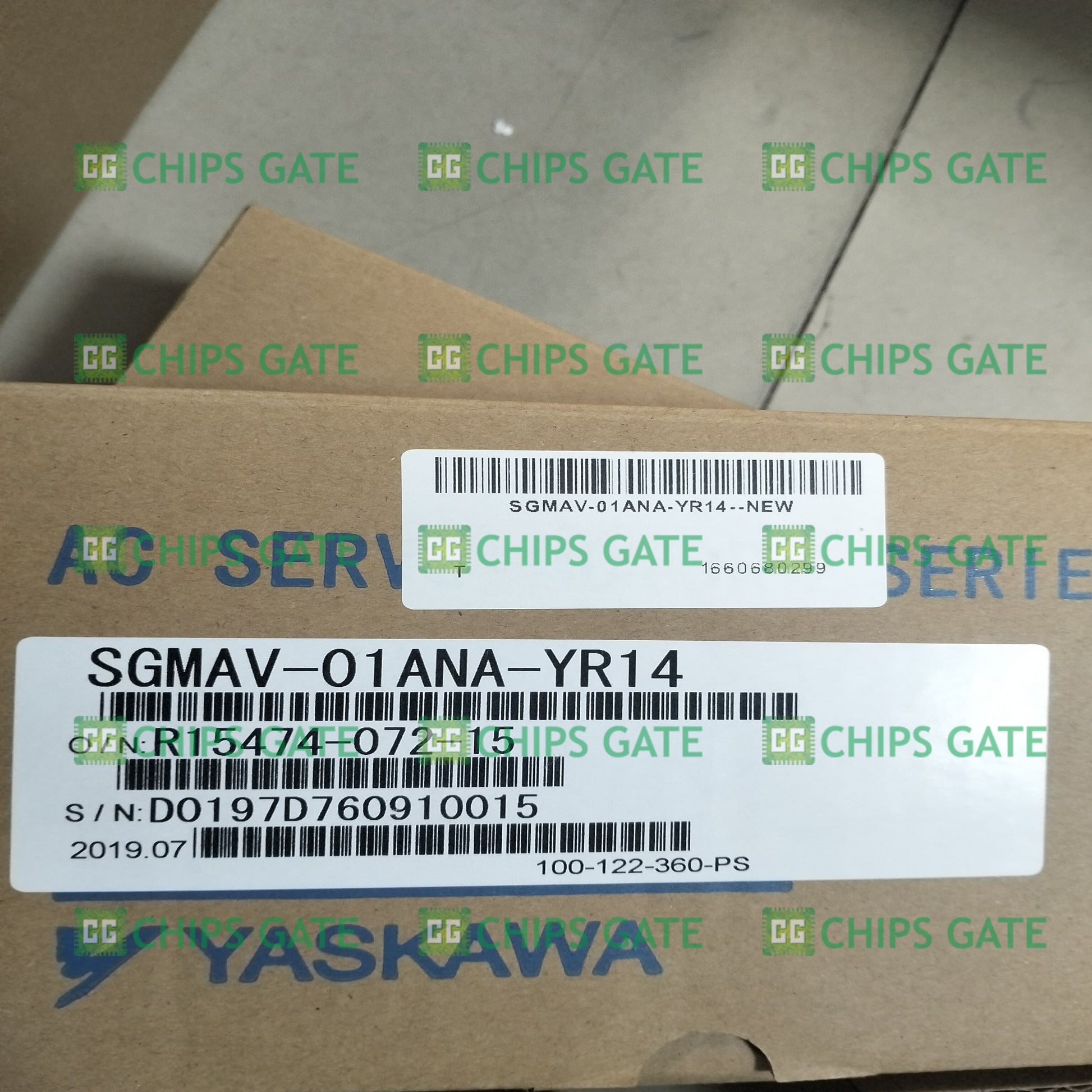 SGMAV01ANAYR14