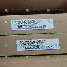 SGMAV04ADA61