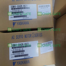 SGMAV08ADKHA21