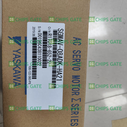 SGMAV08ADKHA21