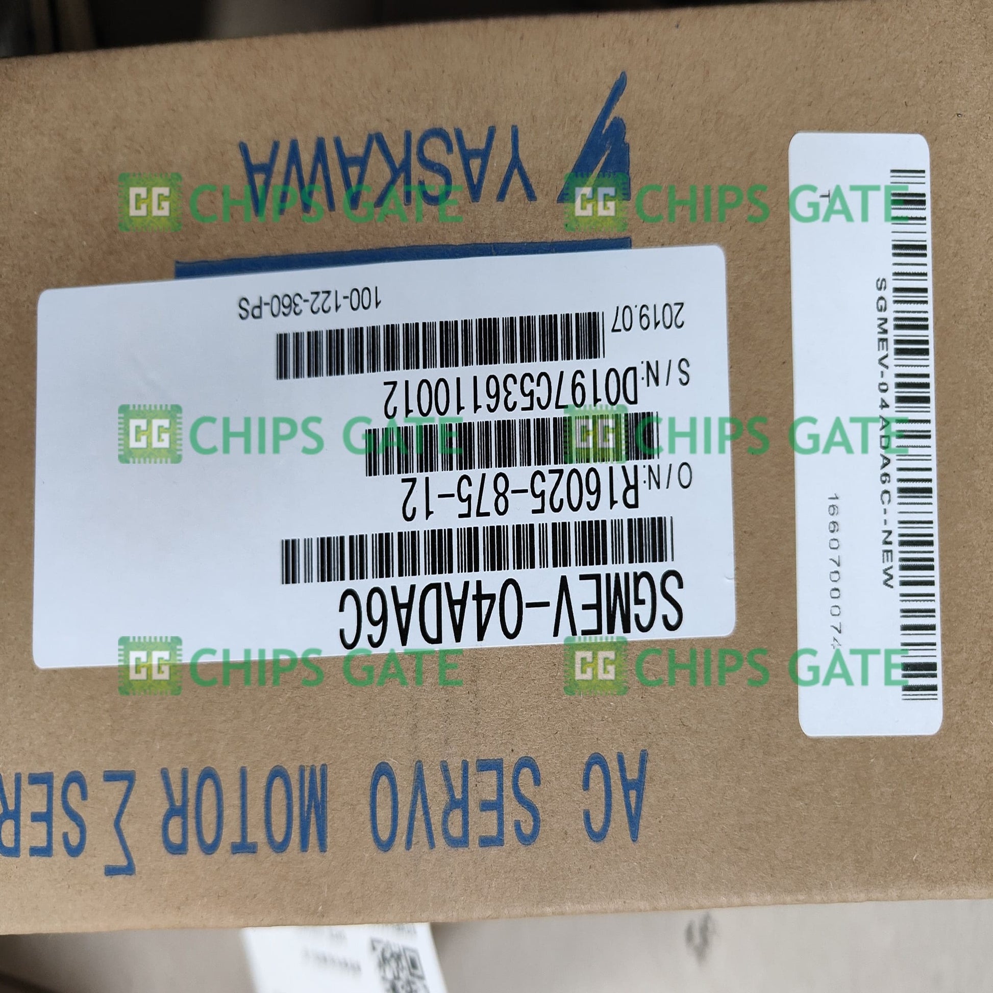 SGMEV04ADA6C