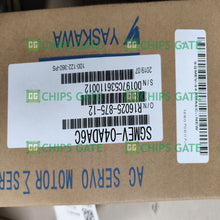 SGMEV04ADA6C