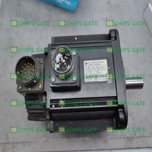 SGMG09A2AB