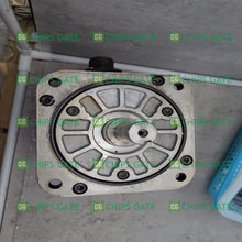 SGMG09A2AB
