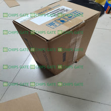 SGMG09A2ABC