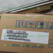 SGMG13A2AB