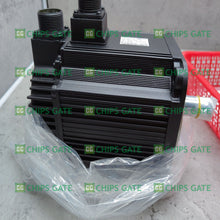 SGMG13A2AB