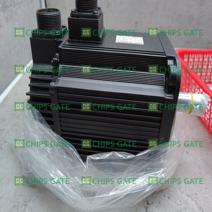 SGMG13A2AB