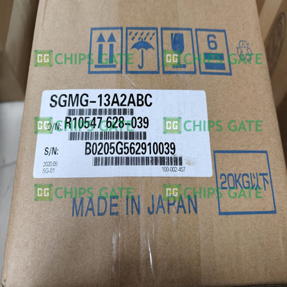 SGMG13A2ABC