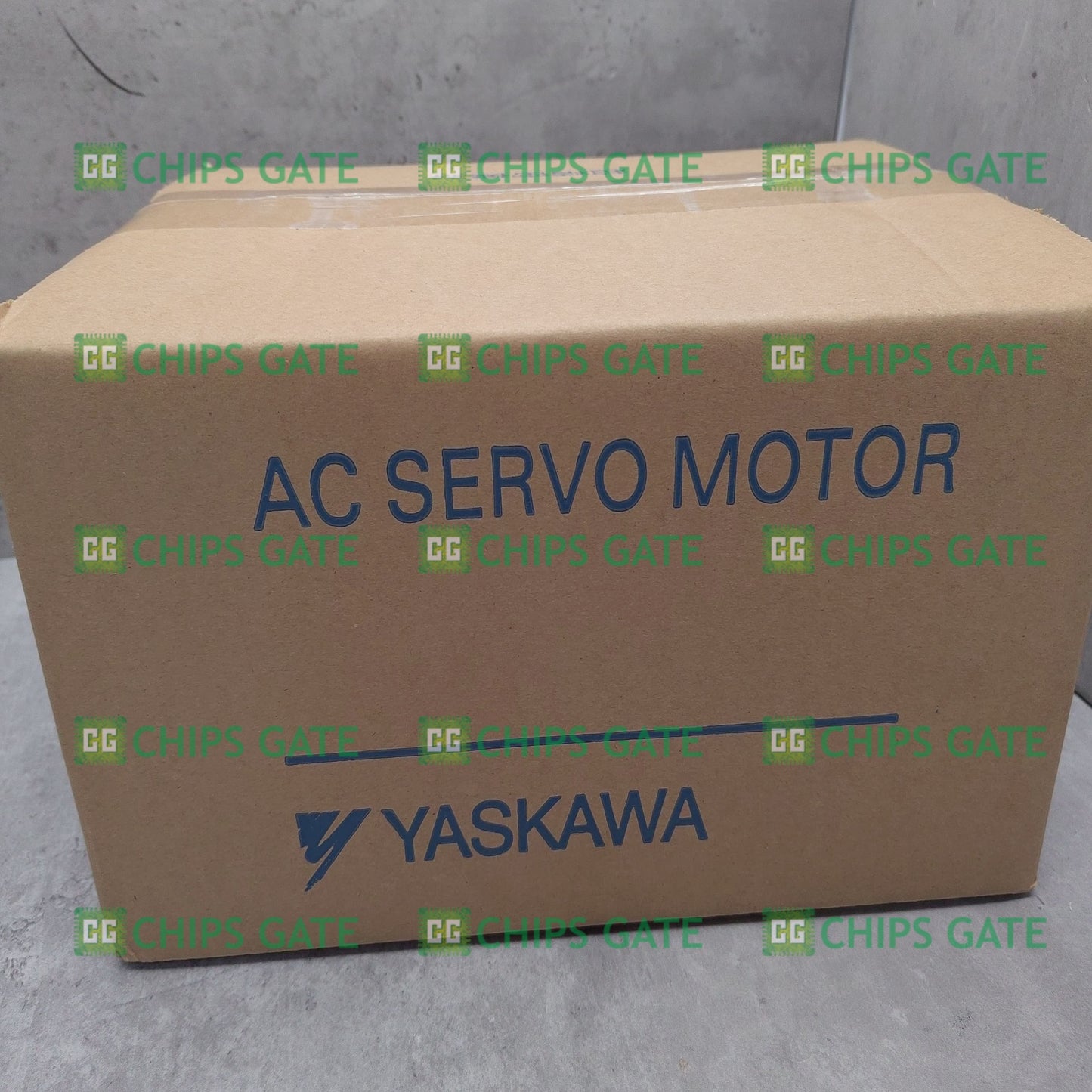 SGMGH05ACA61