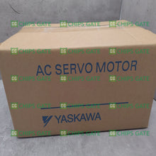 SGMGH05ACA61