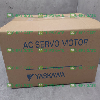 SGMGH05ACA61