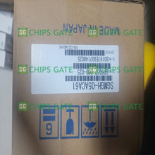 SGMGH05ACA61