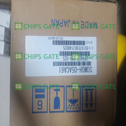 SGMGH05ACA61