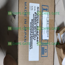 SGMGH09ACA61
