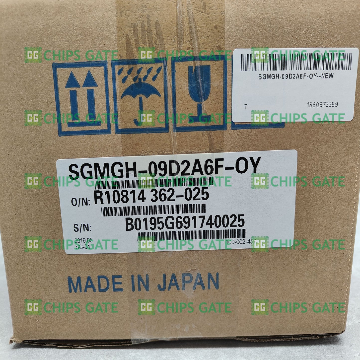 SGMGH09D2A6FOY