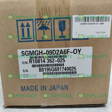 SGMGH09D2A6FOY