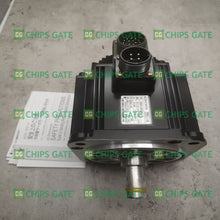SGMGH09DCA6FOY