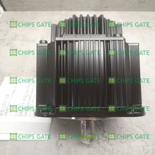 SGMGH09DCA6FOY