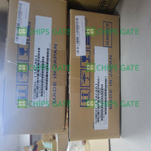 SGMGH13ACA61