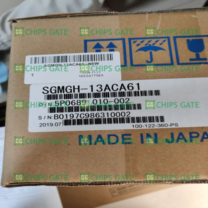 SGMGH13ACA61