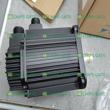 SGMGH13DCA6FOY