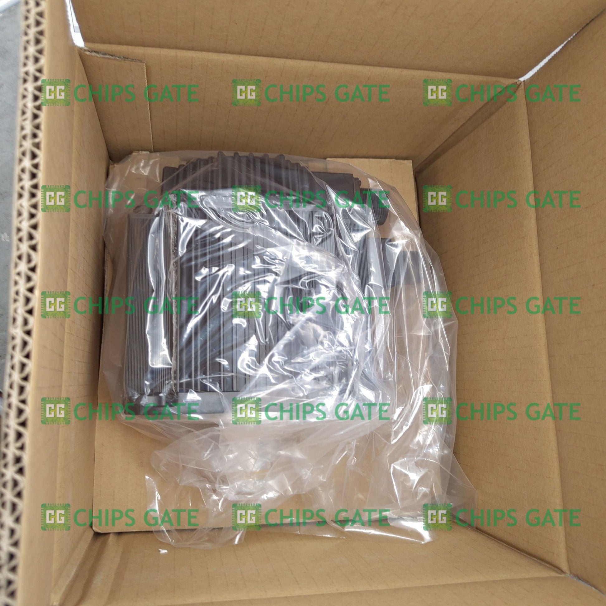 SGMGH13DCA6FOY