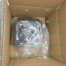 SGMGH13DCA6FOY