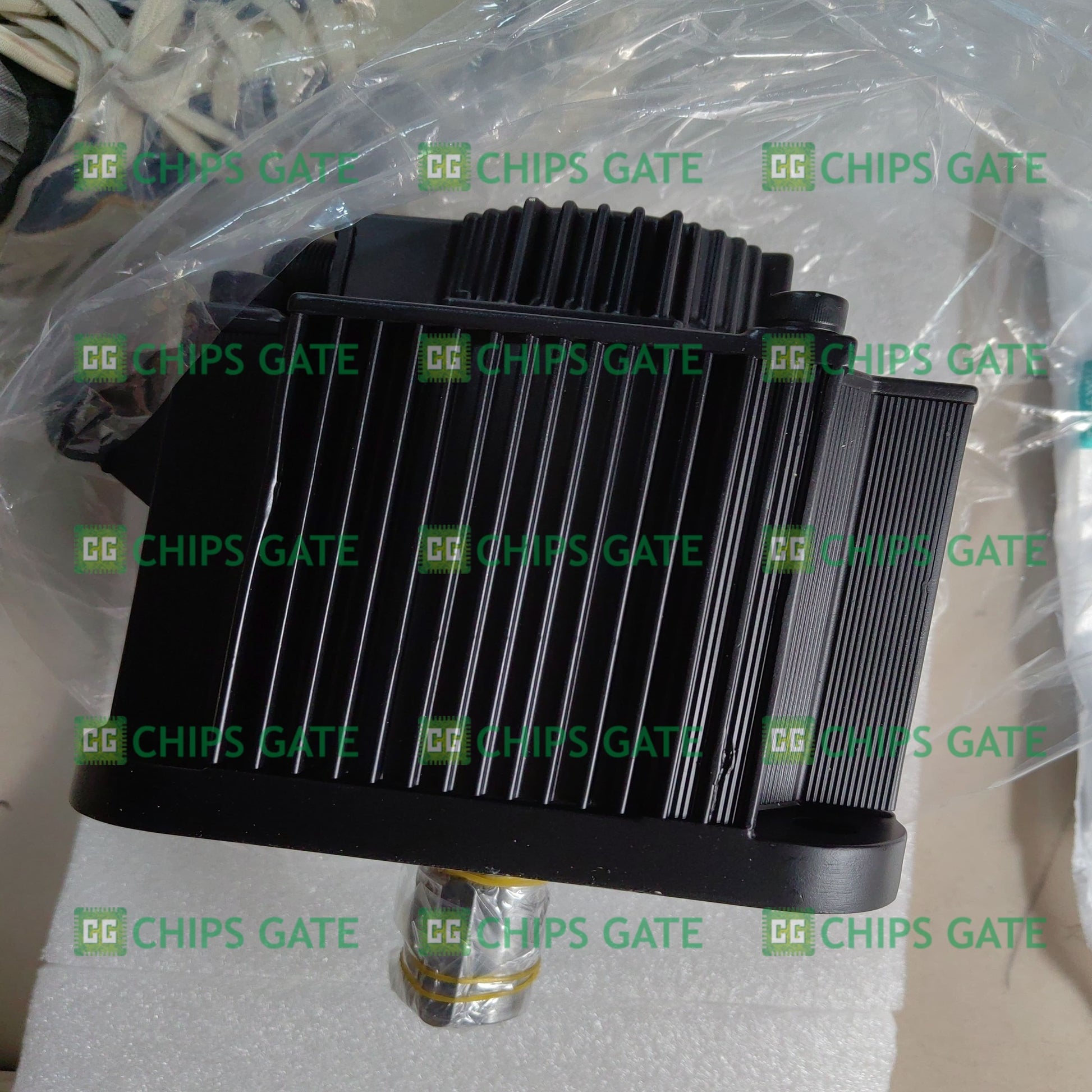 SGMGH30ACA61