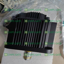 SGMGH30ACA61