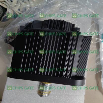 SGMGH30ACA61