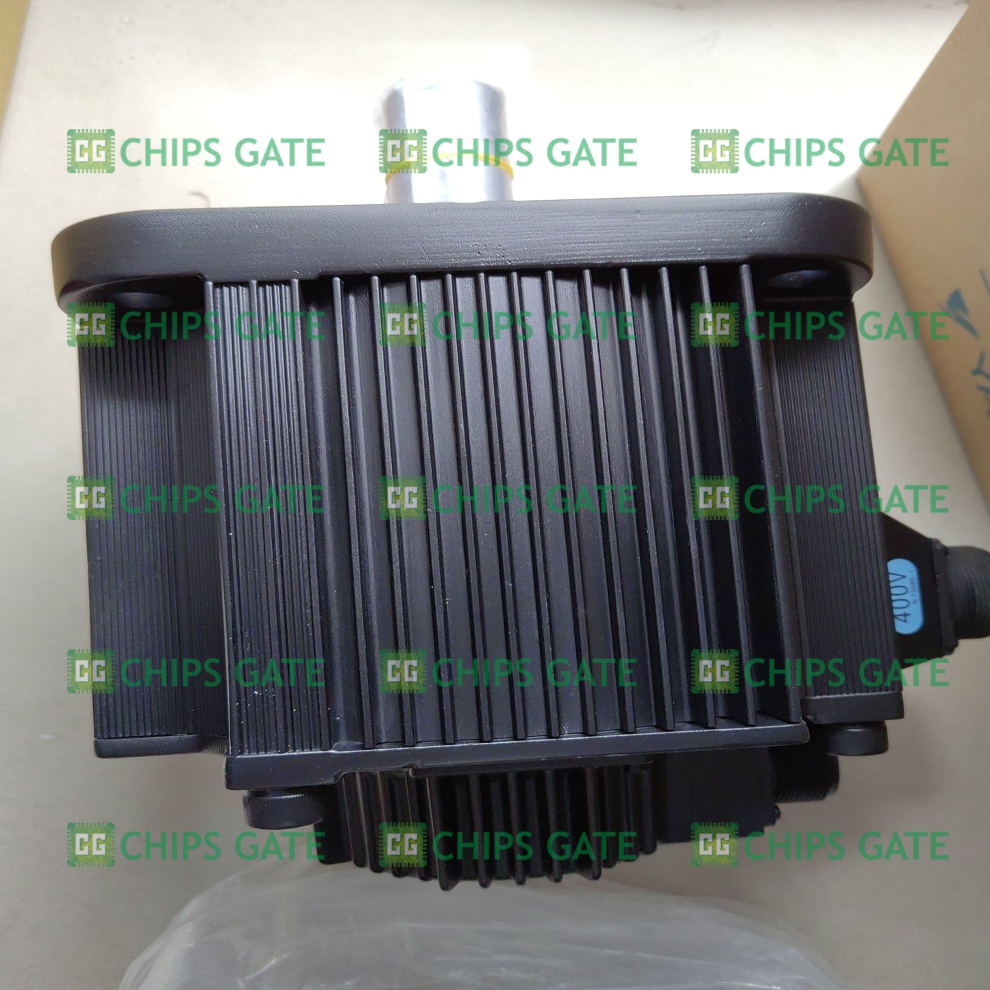 SGMGH30DCA6FOY