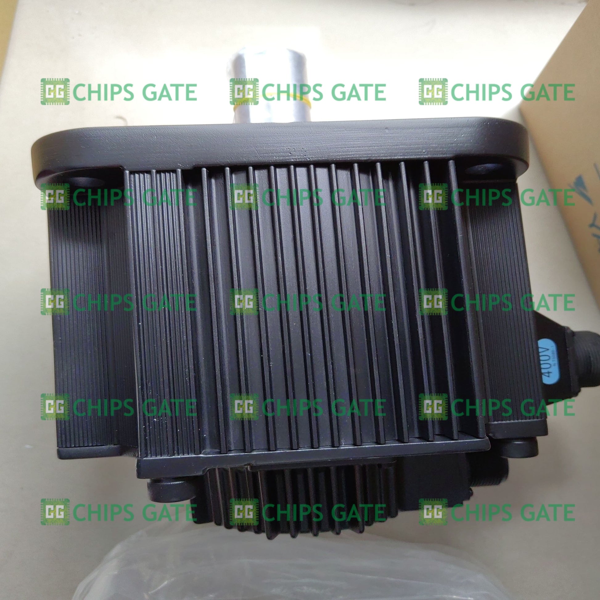 SGMGH30DCA6FOY