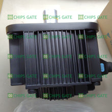 SGMGH30DCA6FOY