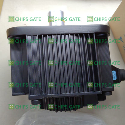 SGMGH30DCA6FOY
