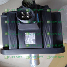 SGMGH30DCA6FOY