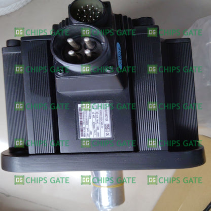 SGMGH30DCA6FOY