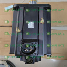 SGMGH75DCA6FOY