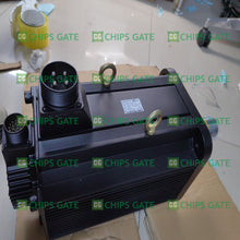SGMGH75DCA6FOY