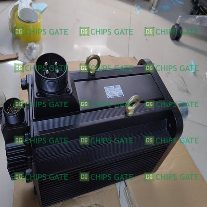 SGMGH75DCA6FOY