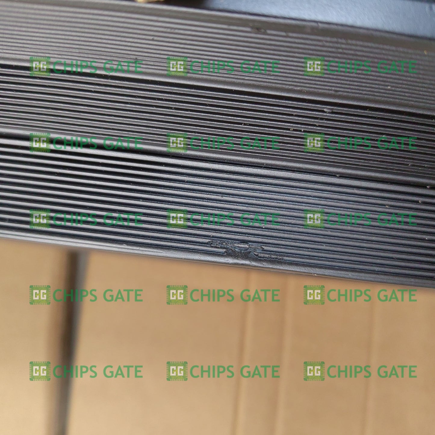 SGMGH75DCA6FOY